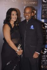 at GQ Men of the Year Awards 2013 in Mumbai on 29th Sept 2013(645).JPG